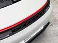 Porsche 911 Carrera Cabriolet Grau - thumbnail 8