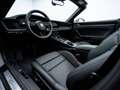 Porsche 911 Carrera Cabriolet Grau - thumbnail 39