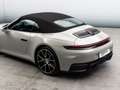 Porsche 911 Carrera Cabriolet Grau - thumbnail 30