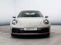 Porsche 911 Carrera Cabriolet Grau - thumbnail 13