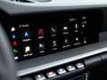 Porsche 911 Carrera Cabriolet Grau - thumbnail 21