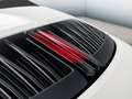Porsche 911 Carrera Cabriolet Grau - thumbnail 7
