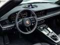 Porsche 911 Carrera Cabriolet Grau - thumbnail 15