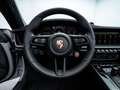 Porsche 911 Carrera Cabriolet Grau - thumbnail 47