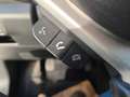 Suzuki SX4 1600DDiS 120cv gris metal 07/2014 AIRCO/CRUISE/JA Grijs - thumbnail 14