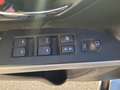 Suzuki SX4 1600DDiS 120cv gris metal 07/2014 AIRCO/CRUISE/JA Szürke - thumbnail 9