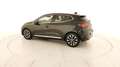 Renault Clio Clio 1.0 tce Techno Gpl 100cv Nero - thumbnail 5