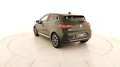 Renault Clio Clio 1.0 tce Techno Gpl 100cv Nero - thumbnail 4