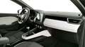 Renault Clio Clio 1.0 tce Techno Gpl 100cv Nero - thumbnail 17