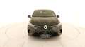 Renault Clio Clio 1.0 tce Techno Gpl 100cv Nero - thumbnail 2