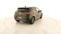 Renault Clio Clio 1.0 tce Techno Gpl 100cv Nero - thumbnail 11