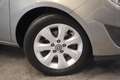 Opel Meriva 1.4 Turbo Berlin Airco cruise control Trekhaak ele Bruin - thumbnail 5