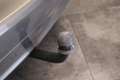 Opel Meriva 1.4 Turbo Berlin Airco cruise control Trekhaak ele Bruin - thumbnail 6
