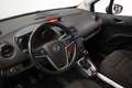 Opel Meriva 1.4 Turbo Berlin Airco cruise control Trekhaak ele Bruin - thumbnail 8