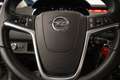 Opel Meriva 1.4 Turbo Berlin Airco cruise control Trekhaak ele Bruin - thumbnail 9