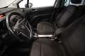 Opel Meriva 1.4 Turbo Berlin Airco cruise control Trekhaak ele Bruin - thumbnail 7