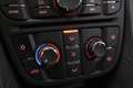 Opel Meriva 1.4 Turbo Berlin Airco cruise control Trekhaak ele Bruin - thumbnail 11
