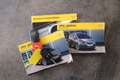 Opel Meriva 1.4 Turbo Berlin Airco cruise control Trekhaak ele Bruin - thumbnail 15