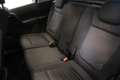 Opel Meriva 1.4 Turbo Berlin Airco cruise control Trekhaak ele Bruin - thumbnail 14
