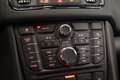 Opel Meriva 1.4 Turbo Berlin Airco cruise control Trekhaak ele Bruin - thumbnail 12