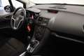 Opel Meriva 1.4 Turbo Berlin Airco cruise control Trekhaak ele Bruin - thumbnail 13