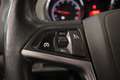 Opel Meriva 1.4 Turbo Berlin Airco cruise control Trekhaak ele Bruin - thumbnail 10