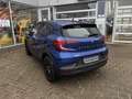 Mitsubishi ASX 1.0 Turbo BASIS Blau - thumbnail 5