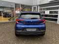 Mitsubishi ASX 1.0 Turbo BASIS Blau - thumbnail 6