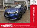 Mitsubishi ASX 1.0 Turbo BASIS Blau - thumbnail 1