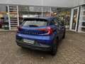 Mitsubishi ASX 1.0 Turbo BASIS Blau - thumbnail 7