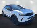 Opel Mokka GS Line LED+Navi+SHZ+Fernlichtass.+Kam. Weiß - thumbnail 3