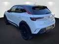 Opel Mokka GS Line LED+Navi+SHZ+Fernlichtass.+Kam. Weiß - thumbnail 5