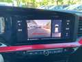 Opel Mokka GS Line LED+Navi+SHZ+Fernlichtass.+Kam. Weiß - thumbnail 13