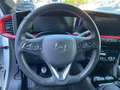 Opel Mokka GS Line Navi+Kamera+Totwinkel+WinterPak Weiß - thumbnail 8