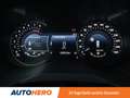 Ford S-Max 1.5 EcoBoost ST-Line*7-SITZER*NAVI*CAM*SPUR*PDC* Schwarz - thumbnail 20