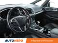 Ford S-Max 1.5 EcoBoost ST-Line*7-SITZER*NAVI*CAM*SPUR*PDC* Nero - thumbnail 11