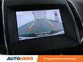 Ford S-Max 1.5 EcoBoost ST-Line*7-SITZER*NAVI*CAM*SPUR*PDC* Schwarz - thumbnail 22