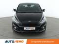 Ford S-Max 1.5 EcoBoost ST-Line*7-SITZER*NAVI*CAM*SPUR*PDC* Schwarz - thumbnail 9