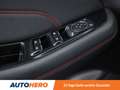 Ford S-Max 1.5 EcoBoost ST-Line*7-SITZER*NAVI*CAM*SPUR*PDC* Schwarz - thumbnail 25