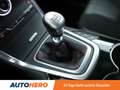Ford S-Max 1.5 EcoBoost ST-Line*7-SITZER*NAVI*CAM*SPUR*PDC* Schwarz - thumbnail 24