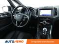 Ford S-Max 1.5 EcoBoost ST-Line*7-SITZER*NAVI*CAM*SPUR*PDC* Nero - thumbnail 13