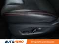 Ford S-Max 1.5 EcoBoost ST-Line*7-SITZER*NAVI*CAM*SPUR*PDC* Schwarz - thumbnail 27