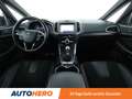 Ford S-Max 1.5 EcoBoost ST-Line*7-SITZER*NAVI*CAM*SPUR*PDC* Nero - thumbnail 12