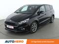Ford S-Max 1.5 EcoBoost ST-Line*7-SITZER*NAVI*CAM*SPUR*PDC* Nero - thumbnail 1