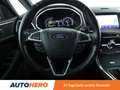 Ford S-Max 1.5 EcoBoost ST-Line*7-SITZER*NAVI*CAM*SPUR*PDC* Schwarz - thumbnail 19