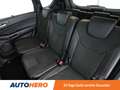 Ford S-Max 1.5 EcoBoost ST-Line*7-SITZER*NAVI*CAM*SPUR*PDC* Nero - thumbnail 14