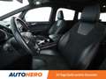 Ford S-Max 1.5 EcoBoost ST-Line*7-SITZER*NAVI*CAM*SPUR*PDC* Schwarz - thumbnail 10
