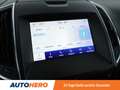 Ford S-Max 1.5 EcoBoost ST-Line*7-SITZER*NAVI*CAM*SPUR*PDC* Schwarz - thumbnail 21