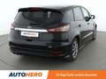 Ford S-Max 1.5 EcoBoost ST-Line*7-SITZER*NAVI*CAM*SPUR*PDC* Schwarz - thumbnail 6