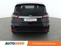 Ford S-Max 1.5 EcoBoost ST-Line*7-SITZER*NAVI*CAM*SPUR*PDC* Schwarz - thumbnail 5